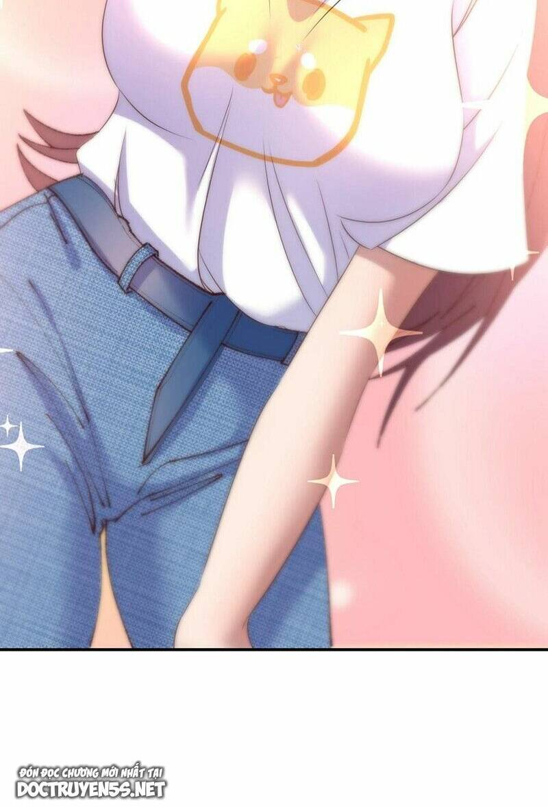 chị gái tôi là đại minh tinh chapter 111 8