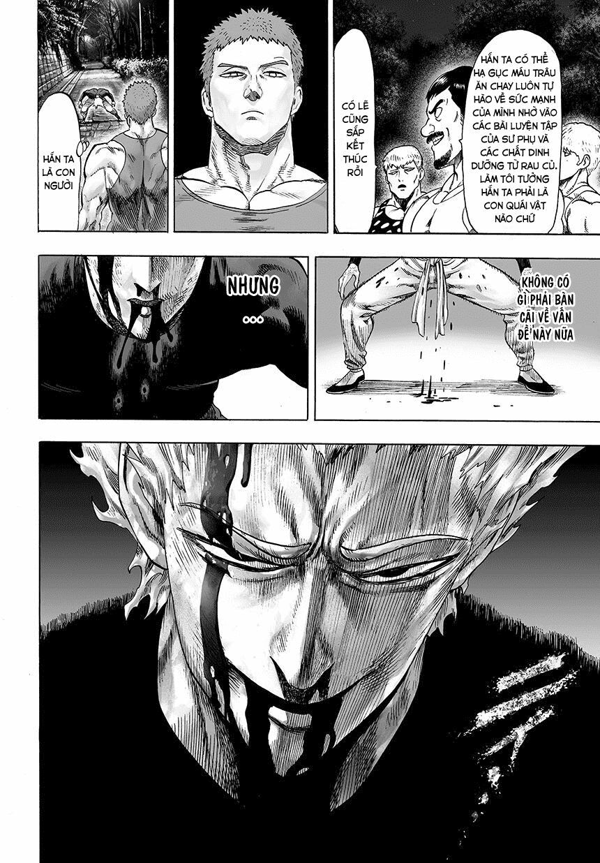 one-punch man chapter 68 3