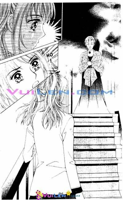 tìm lại tình yêu chapter 29 17