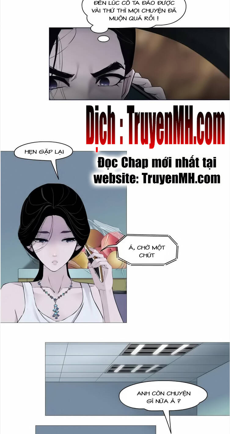 điêu khắc chapter 47 6