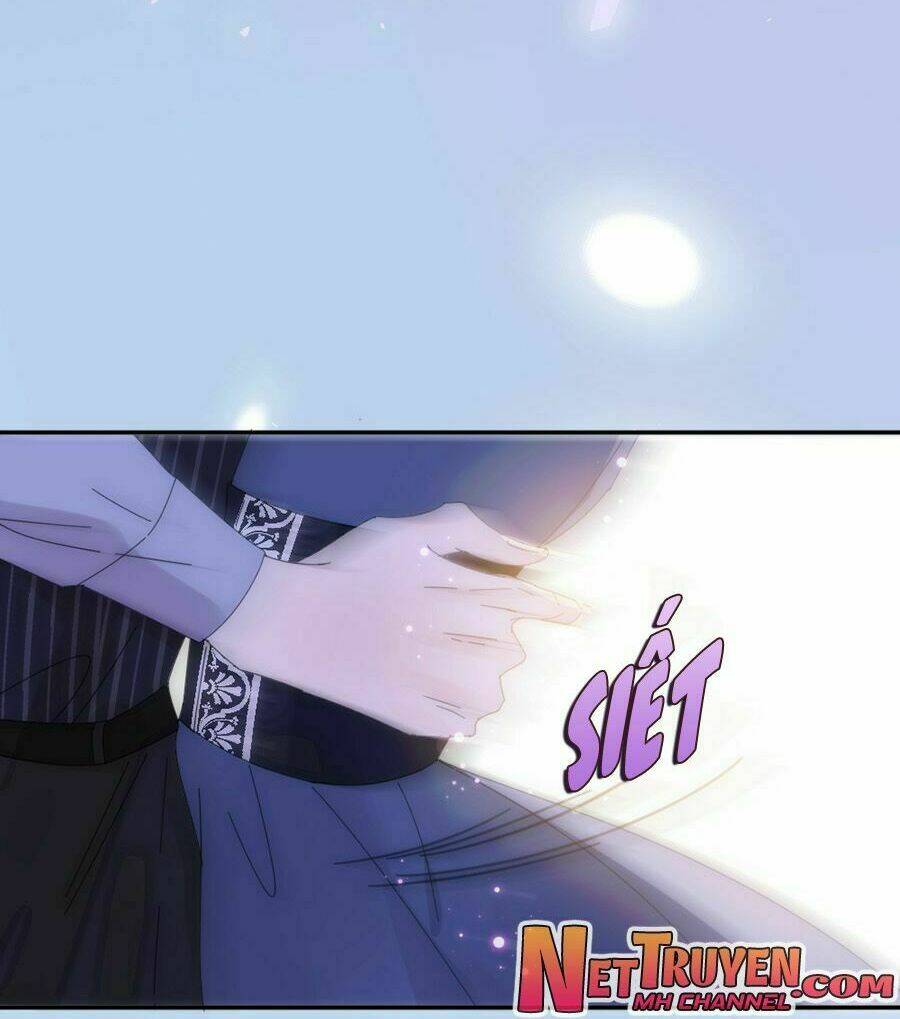 hoàn mỹ lão công tiến hóa luân chapter 119 31