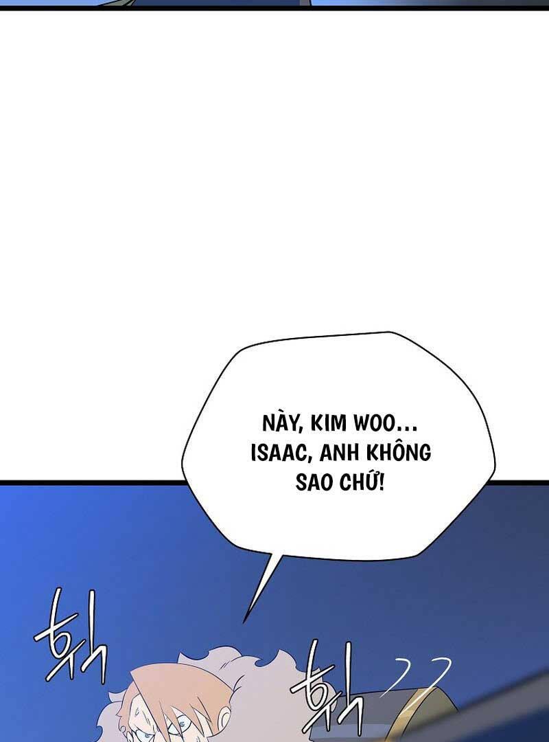 tiêu diệt đấng cứu thế chapter 150 88