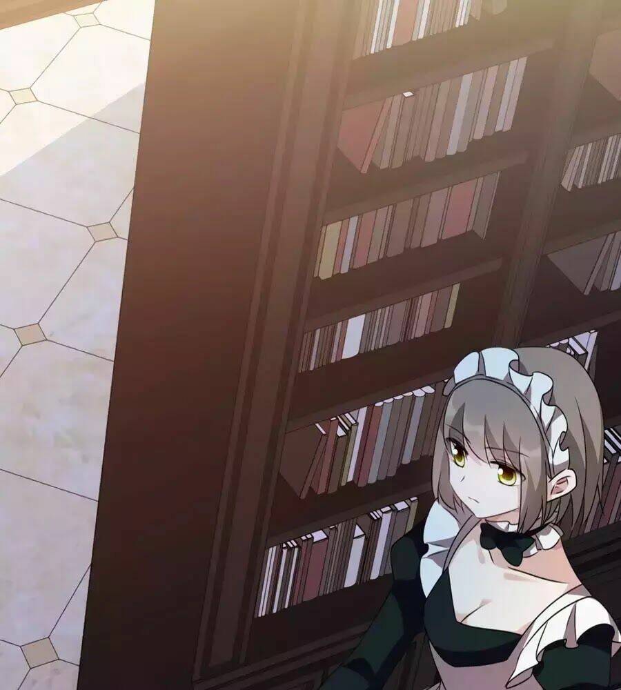 nhân chất tình nhân chapter 36.1 5