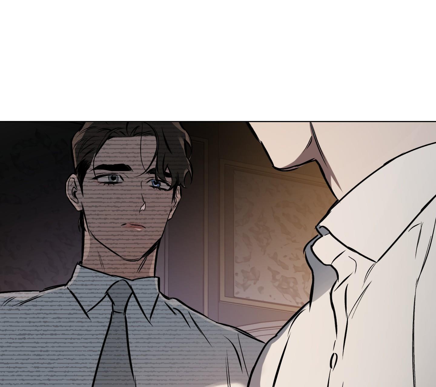 định rõ mối quan hệ chapter 61 102