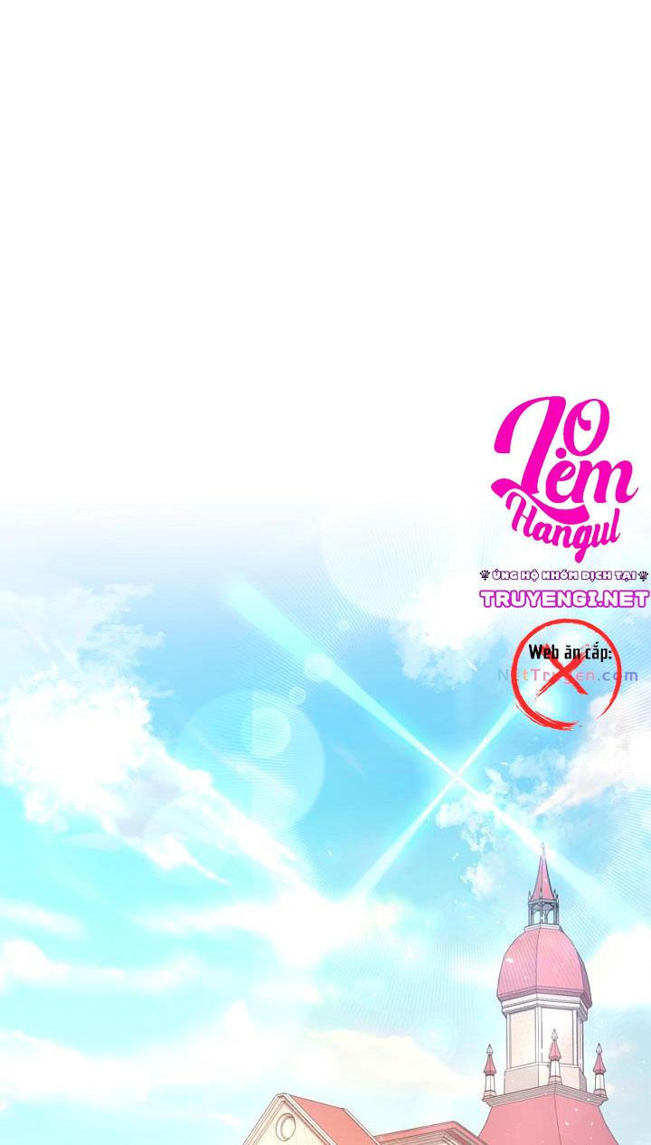 con rối ác nữ marionette chapter 40 78