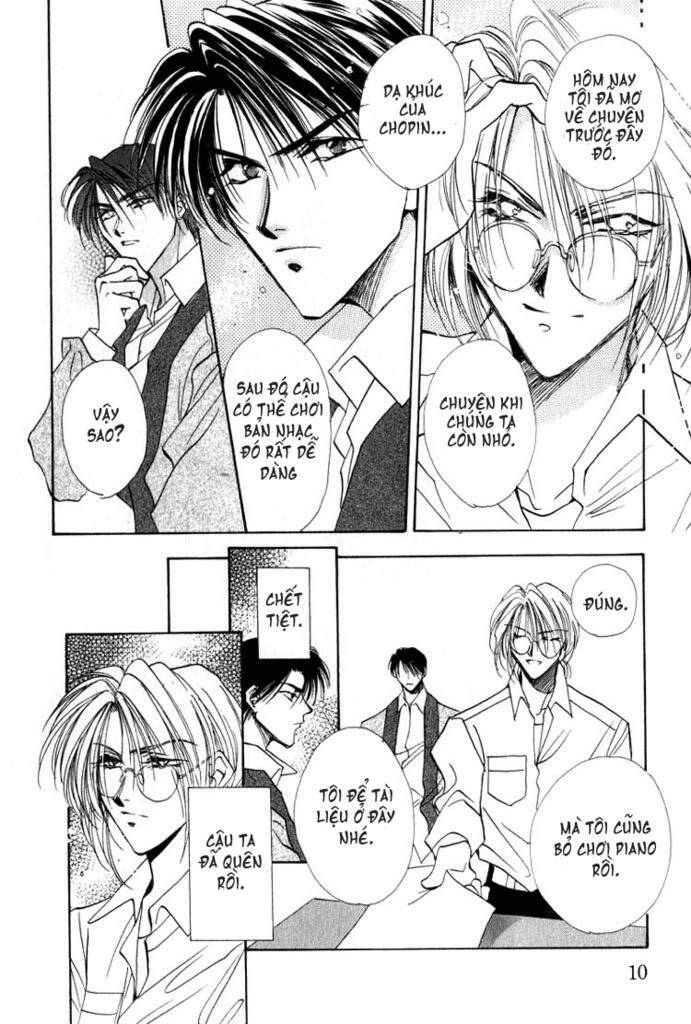 nocturne chapter 1 11