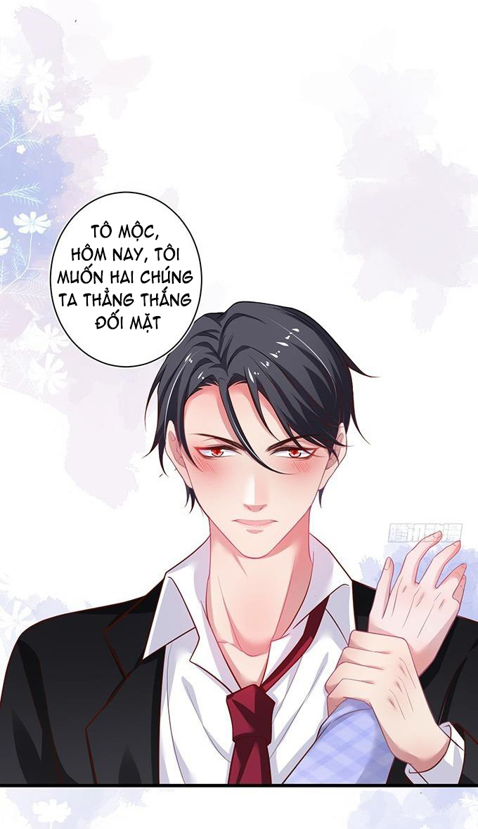 dưỡng khí chí mạng chapter 30 46