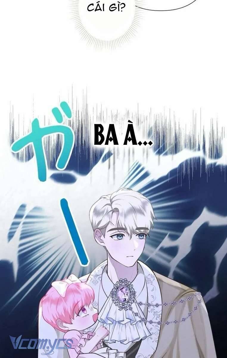 sau này họ sẽ sinh ra tôi chapter 16 14