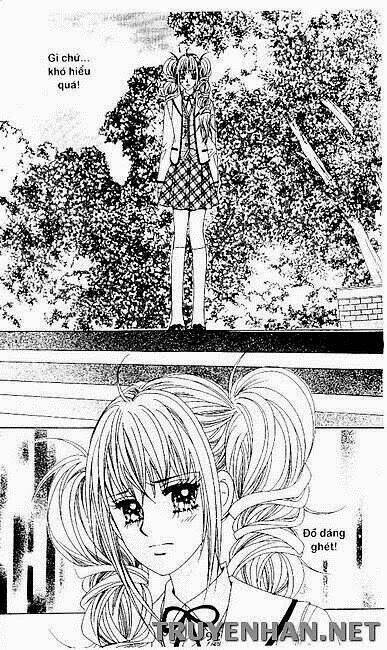 lãng tử chapter 6 92