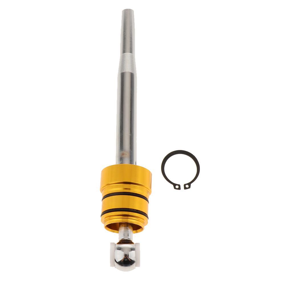 Throw Shifter Lever Kit for  E30 E36  M3 M5 Z332584-913 gold