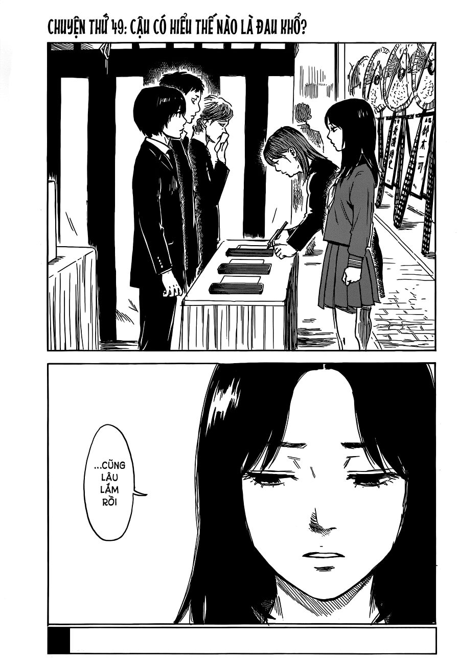 aku no hana chapter 49 3