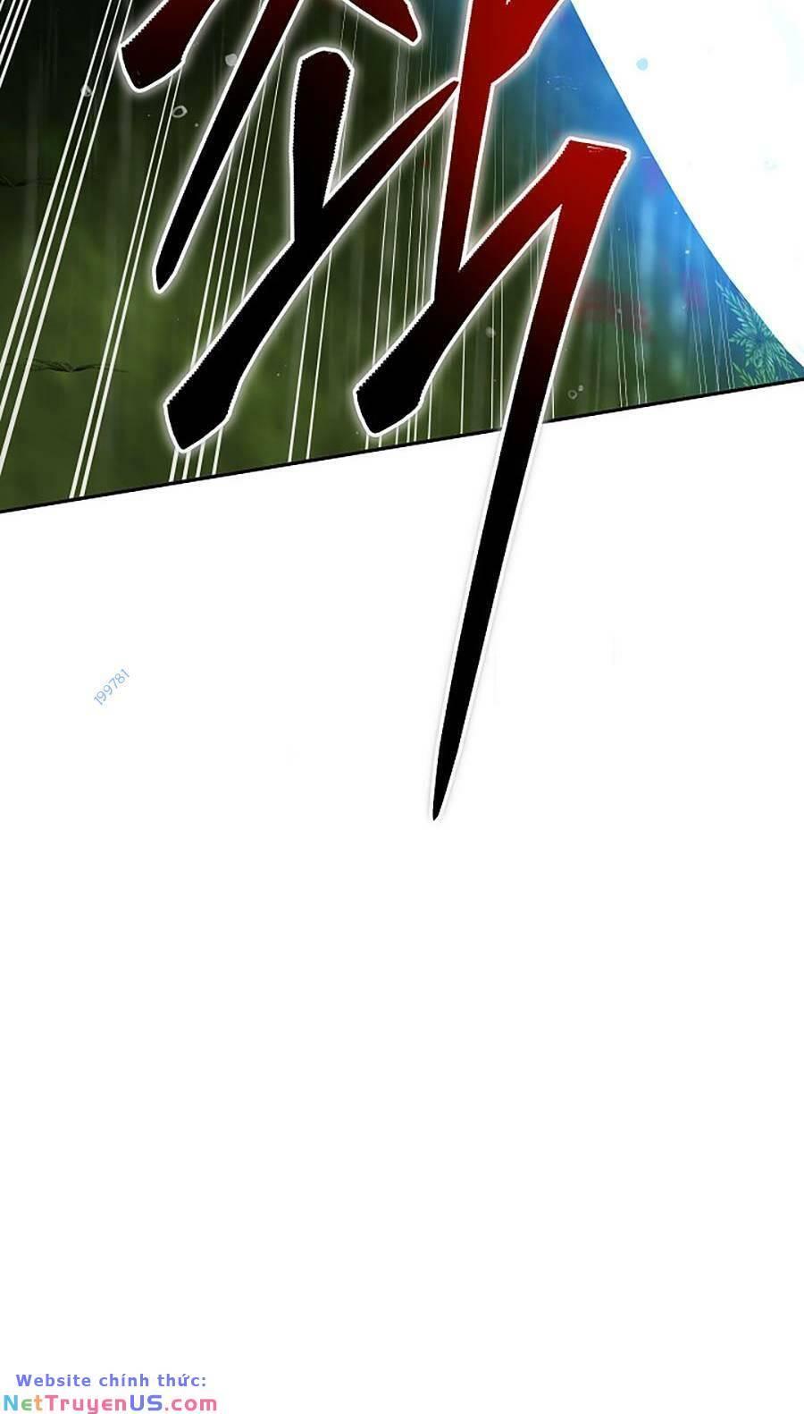 võ đang kỳ hiệp chapter 112 8