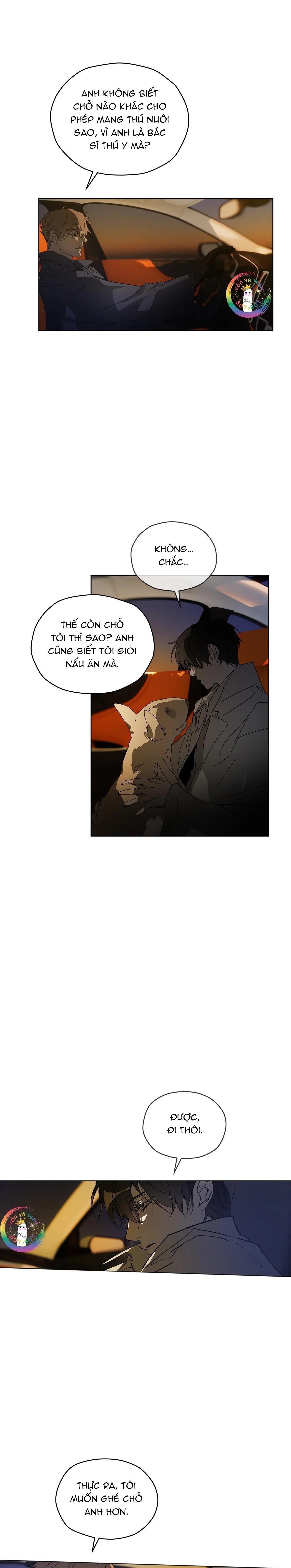 kí ức về trong hơi thở chapter 26 20