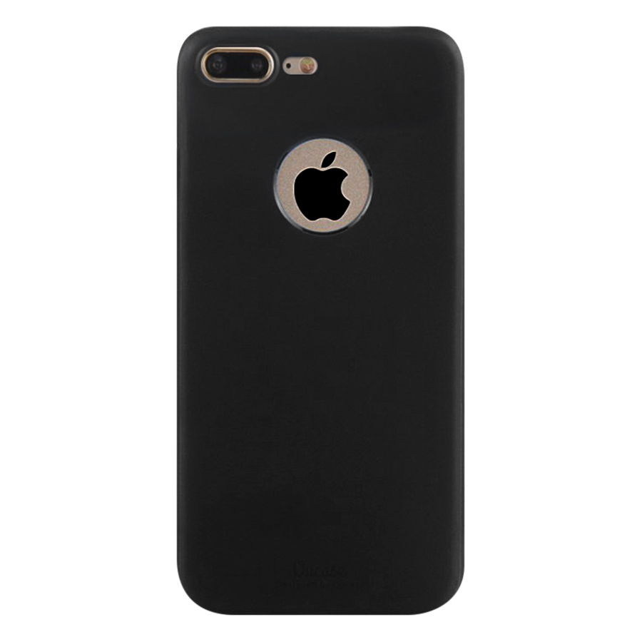 3712480288218,62_11275783,100000,tiki.vn,Op-Lung-Deo-iPhone-7-Plus--8-Plus-Vucase-Lovely-Fruit-Hang-Chinh-Hang-62_11275783,Ốp Lưng Dẻo iPhone 7 Plus / 8 Plus Vucase Lovely Fruit - Hàng Chính Hãng Ốp Lưng Dẻo iPhone 7 Plus / 8 Plus Vucase Lovely Fruit - Hàng Chính Hãng