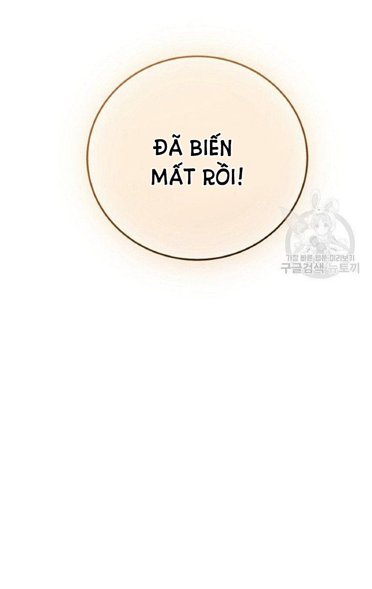 trở thành vợ thái tử quái vật chapter 58.1 7