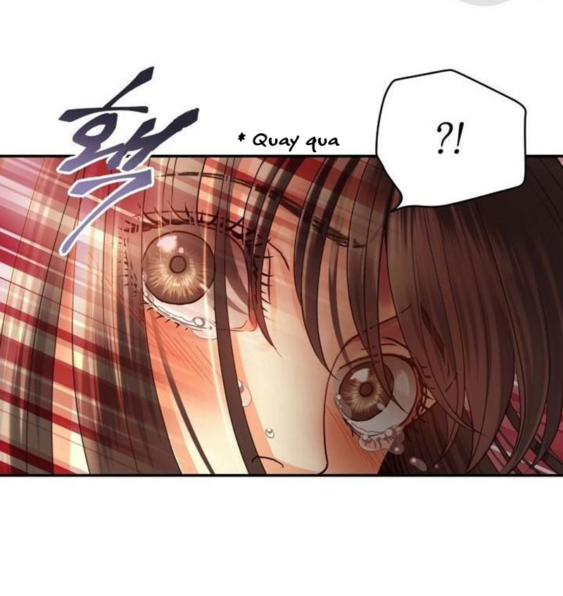 [16+] ánh sao ban mai chapter 5 3