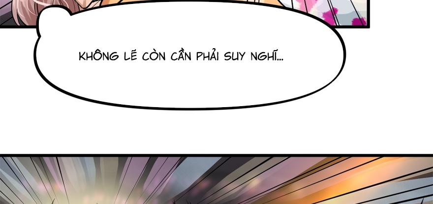 vua sinh tồn chapter 52 38