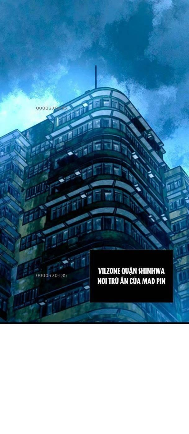 chuyển sinh thành ác nhân chapter 80 39