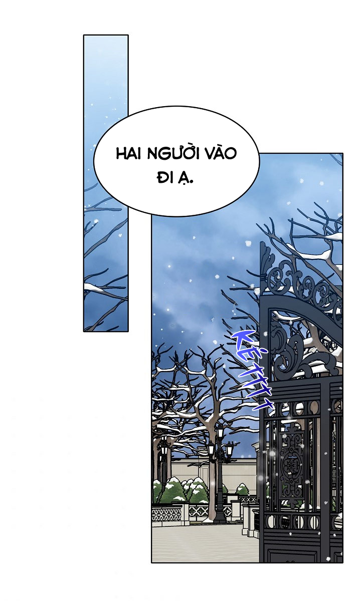 thanh tra của muiella chapter 128 34