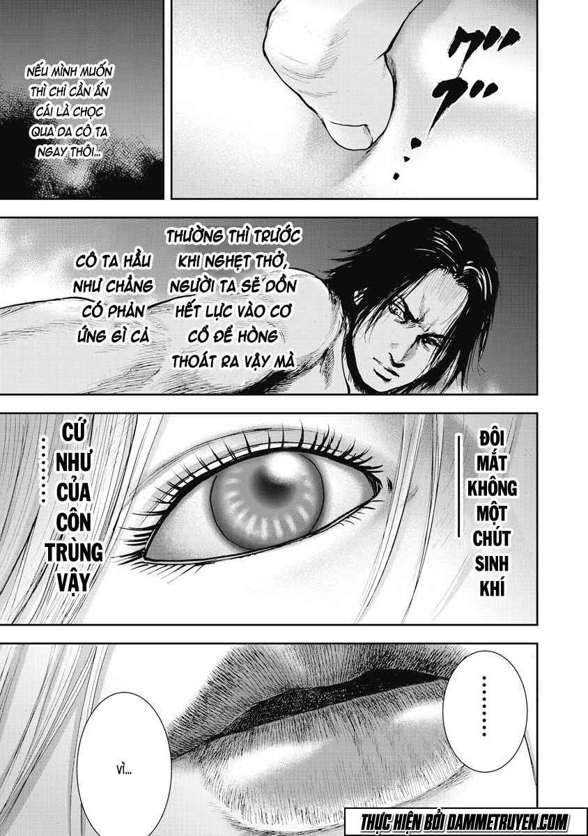 Gift ± chapter 17 3