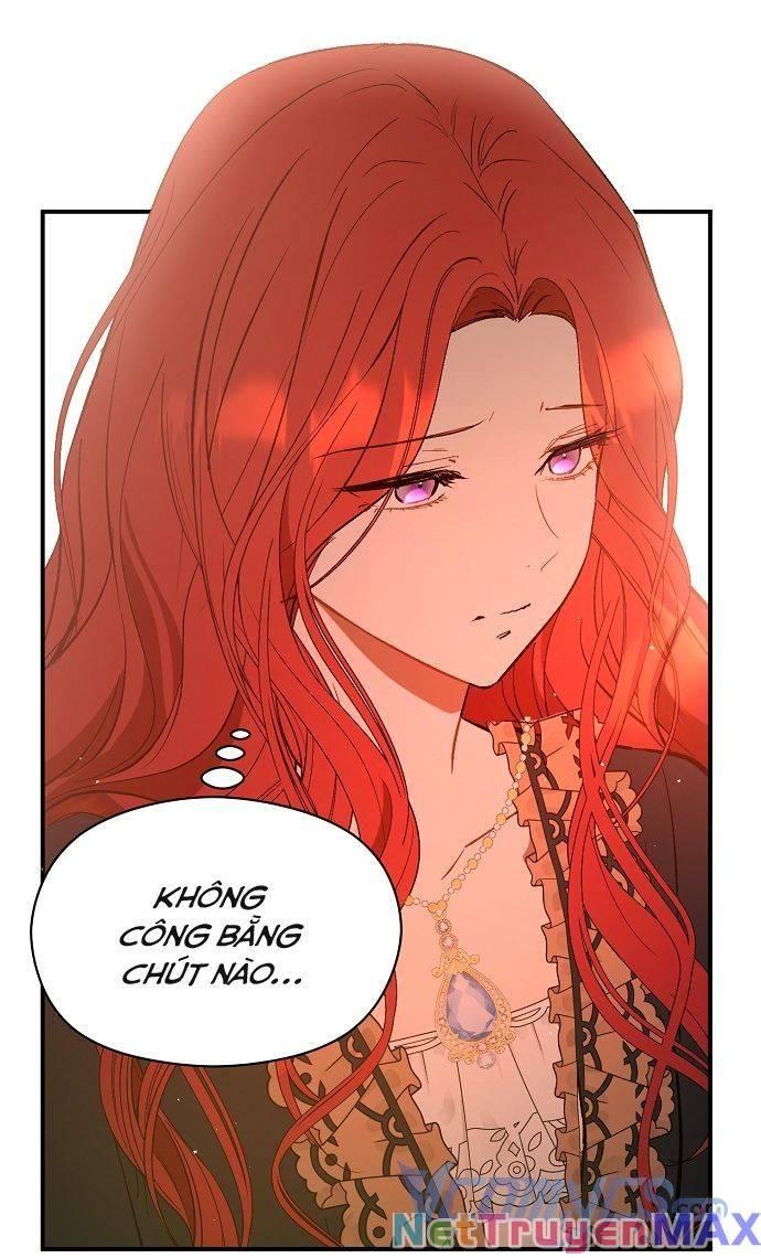 tôi không cố ý quyến rũ nam chính đâu! chapter 63 40