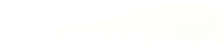 từ lúc bắt đầu tôi vẫn luôn ở bên em chapter 42.1 300