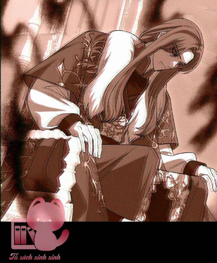 cha, con không muốn kết hôn đâu chapter 109 109