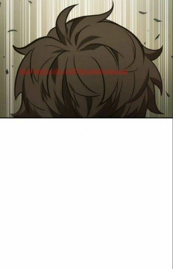 toàn trí độc giả - omniscient reader chapter 37 73