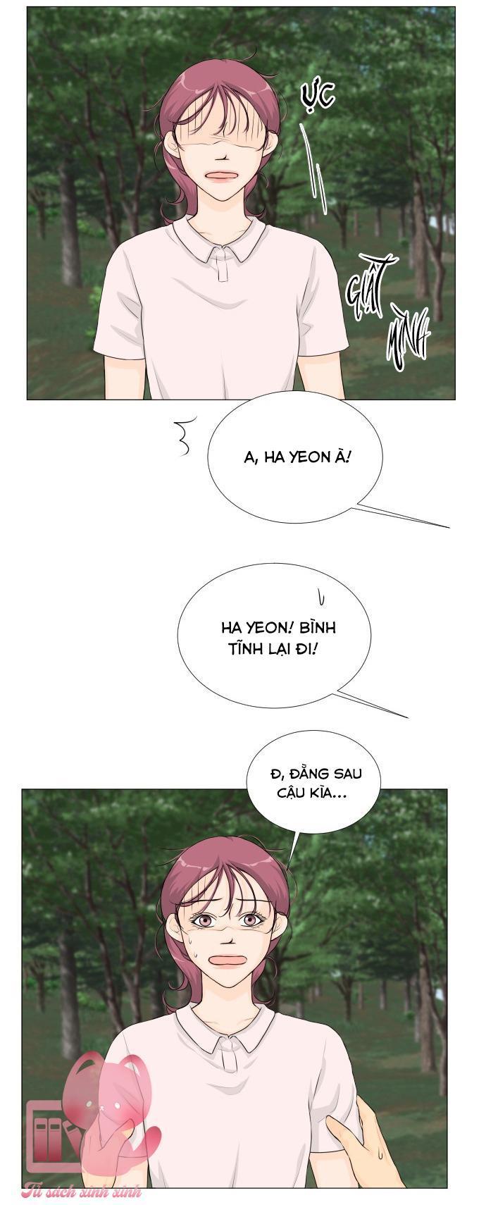 bán quỷ chapter 60 19