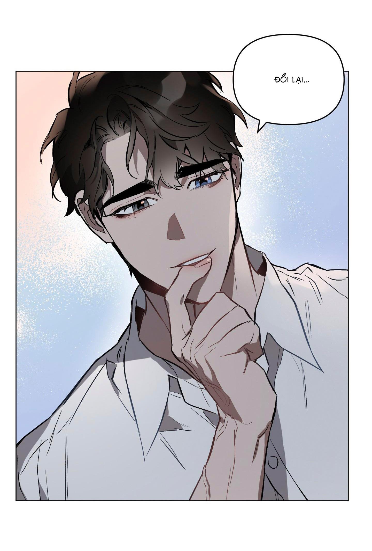 định tên mối quan hệ chapter 18 12