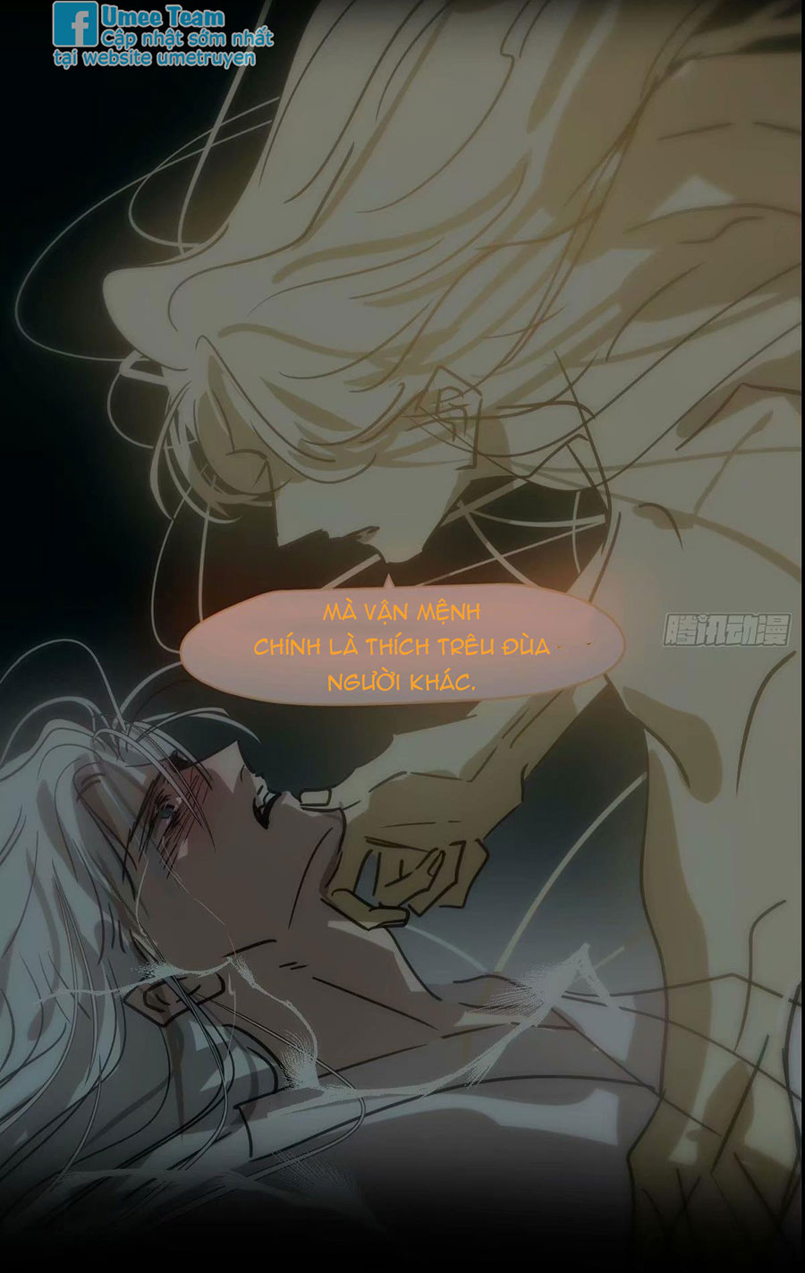 Bắt Lấy Ngao Ngao chapter 234 - Trang 24