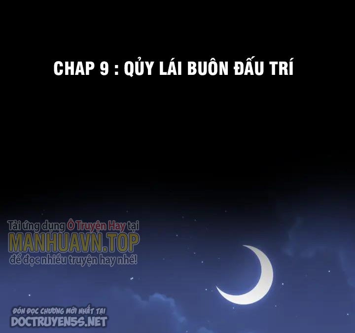 toàn cầu quỷ dị thời đại chapter 9 4