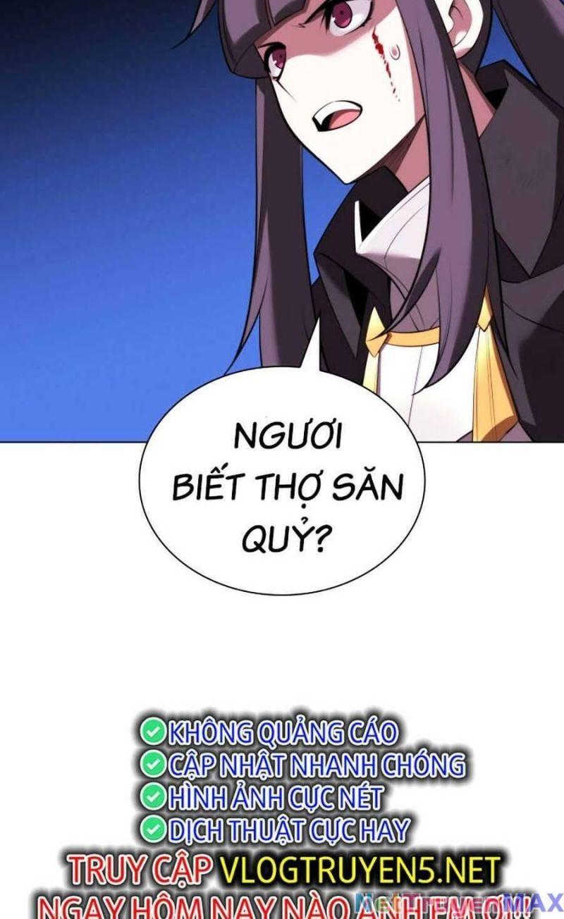 vượt qua giới hạn chapter 191 9