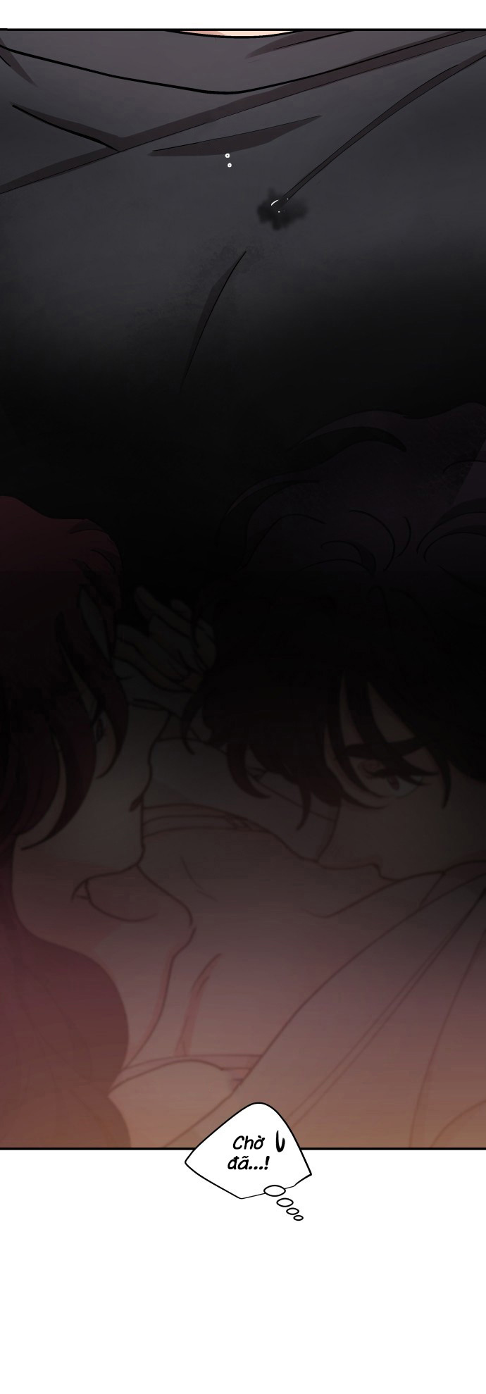 oan gia ngõ hẹp chapter 32 42