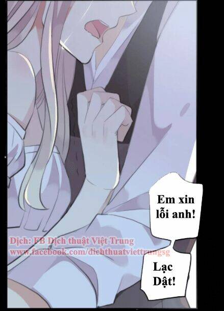 vết cắn ngọt ngào phần 2 chapter 18 49