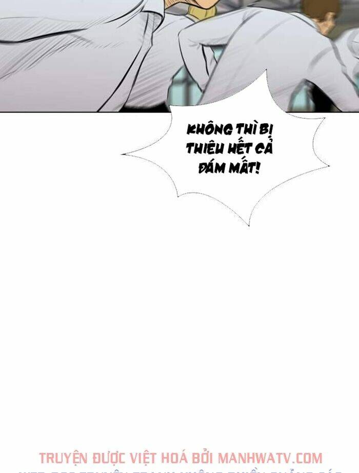 kẻ hồi sinh chapter 151 107