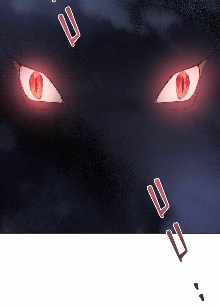 công chúa khắc dấu lên kẻ phản nghịch chapter 47 19