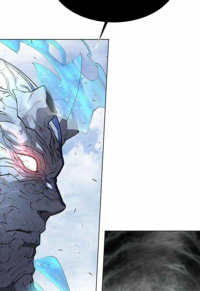 kĩ nguyên của anh hùng chapter 99 124