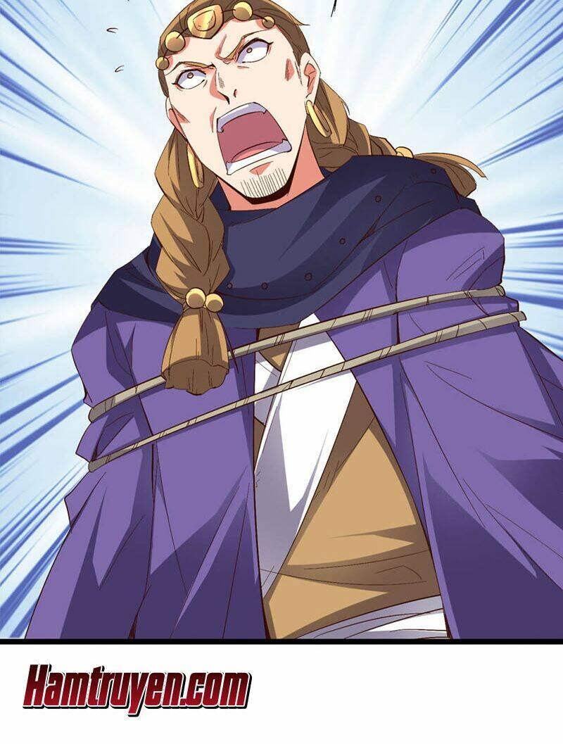 phục thiên thánh chủ chapter 73 2