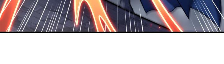 huyết cơ và kỵ sĩ chapter 299 32