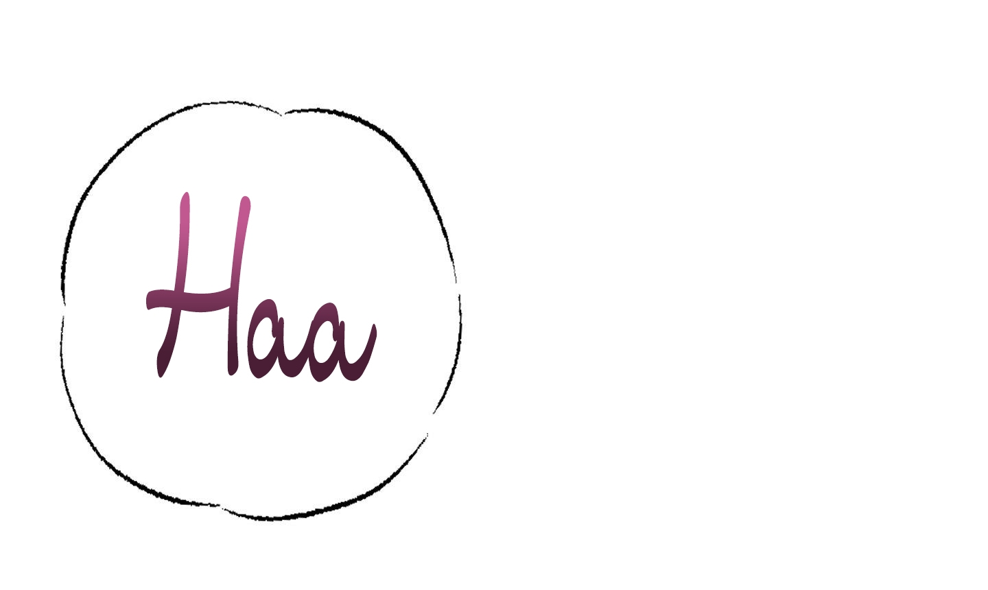 lãng mạn giả dối chapter 5 101