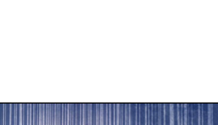 trọng sinh chi ức vạn ảnh hậu yếu thượng vị chapter 7 54