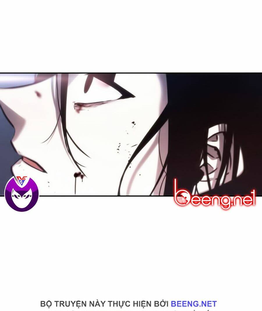 toàn trí độc giả - omniscient reader chapter 24 107