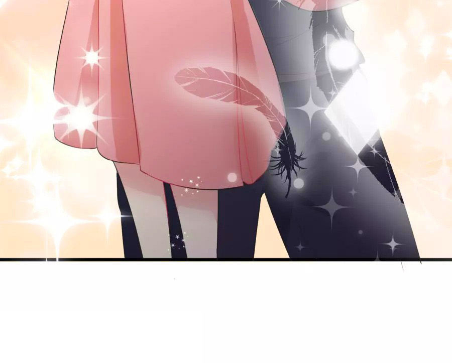 thâu tâm du hí chapter 4 10