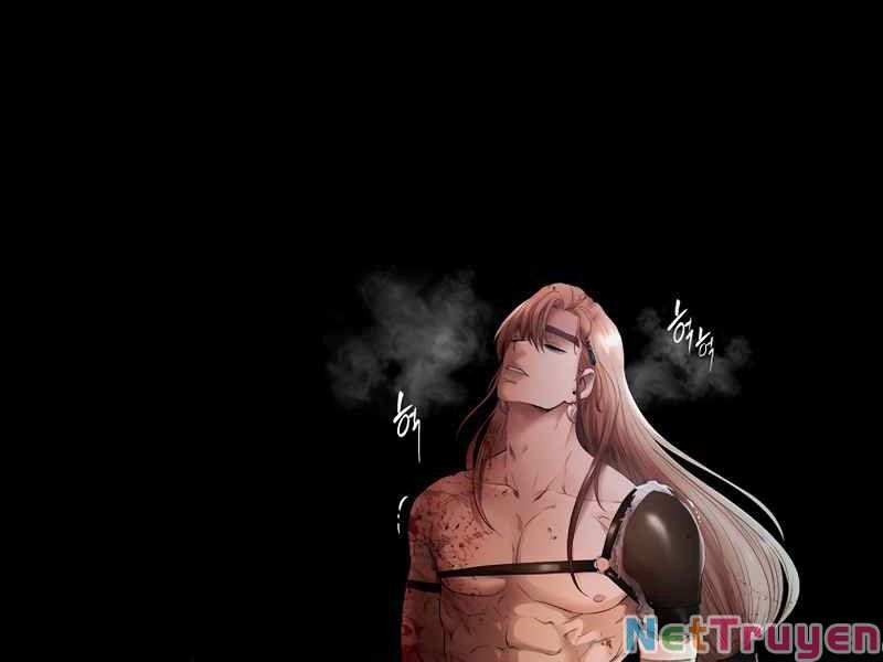 nhiệm vụ chiến binh chapter 1 68