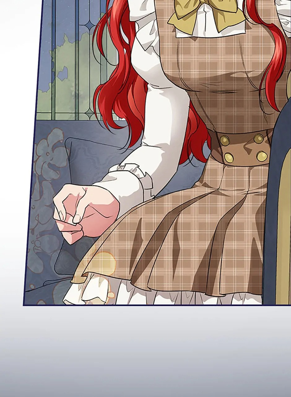 đi tìm con trai của cha tôi chapter 57 85