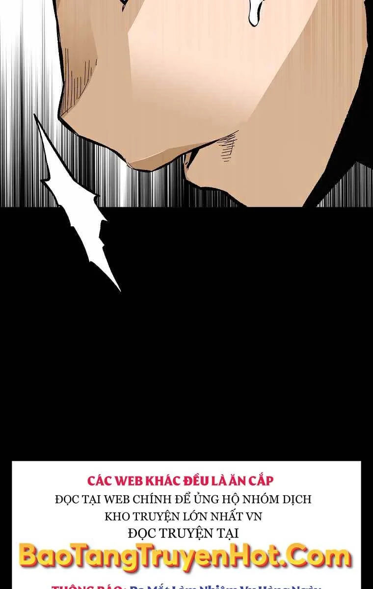 sự trở lại của huyền thoại chapter 66 78