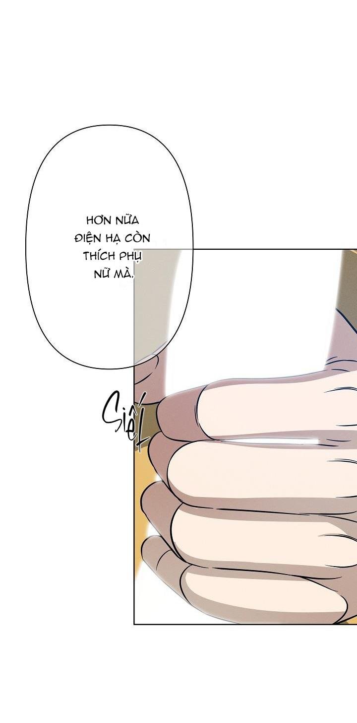 truyện ngắn lục lạc đôi chapter 4.2 19