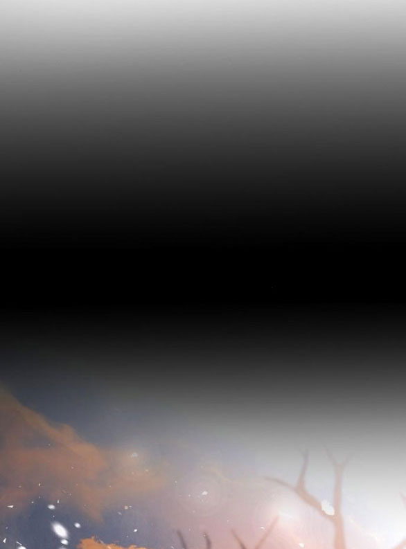 chiếm hữu trái tim bạo chúa chapter 17.2 8