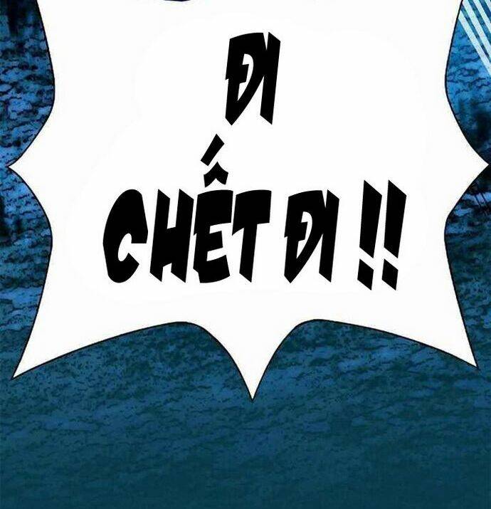 băng tâm kỵ sĩ chapter 27 161